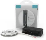 Светодиодная лента Gauss BT087 5м