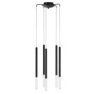 Подвесной светильник LED Lightstar L5T747147 TUBO