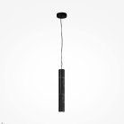 Подвесной светильник Maytoni MOD461PL-L5BK Basic Texture