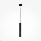 Подвесной светильник Maytoni MOD461PL-L5BK Basic Texture
