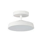 Потолочный светильник SONEX 7655/12L MIRA WHITE