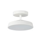 Потолочный светильник SONEX 7655/12L MIRA WHITE