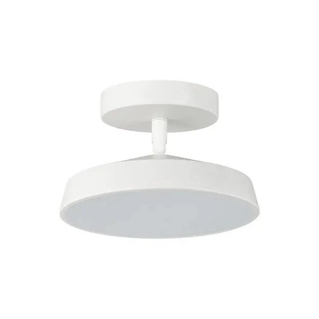 Потолочный светильник SONEX 7655/12L MIRA WHITE Потолочный светильник SONEX 7655/12L MIRA WHITE