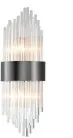 Бра L'Arte Luce L09322.35 Mayfair