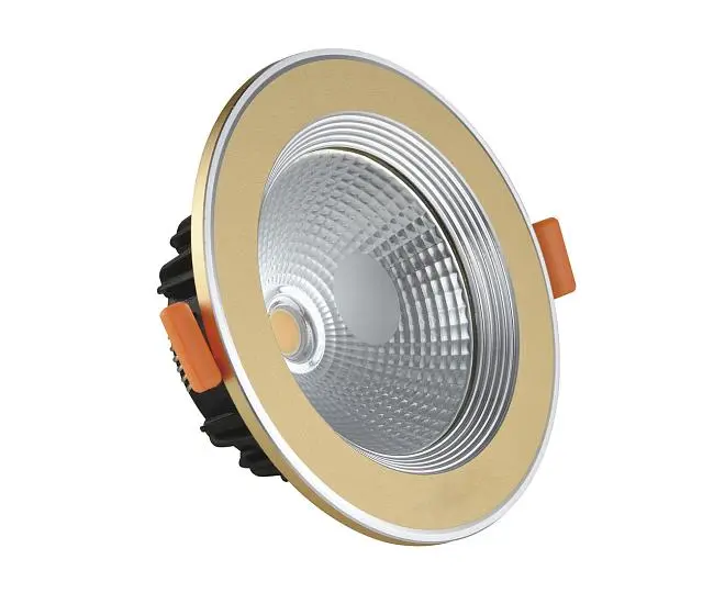 Светильник встраиваемый KINK Light 2135,33 Точка Светильник встраиваемый KINK Light 2135,33 Точка