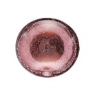 Настенный светильник Odeon Light 7043/4WL MELA