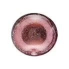 Настенный светильник Odeon Light 7043/4WL MELA