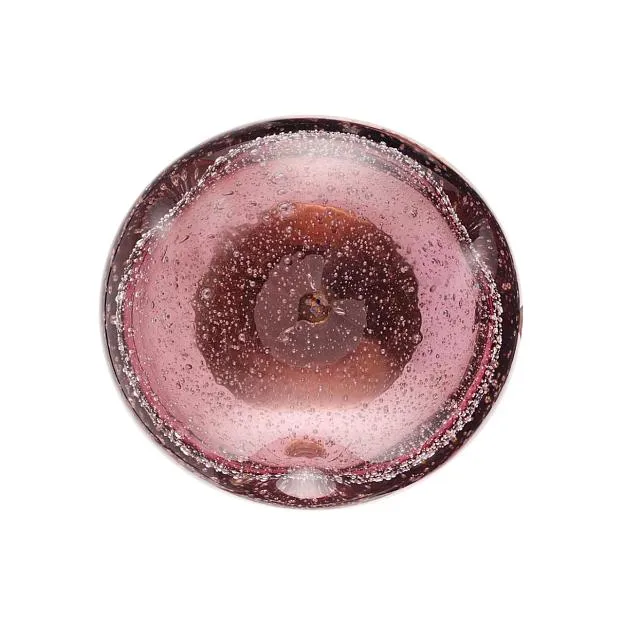 Настенный светильник Odeon Light 7043/4WL MELA