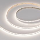 Светодиодная лента Arlight, 045564
