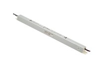 Блок питания для светодиодной ленты SWG L-36-24