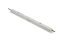 Блок питания для светодиодной ленты SWG L-36-24