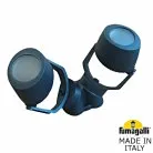 Прожектор fumagalli 3m1.000.000.axu2l minitommy