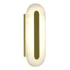 Светильник настенный ST Luce SL6139.201.01 GEOM