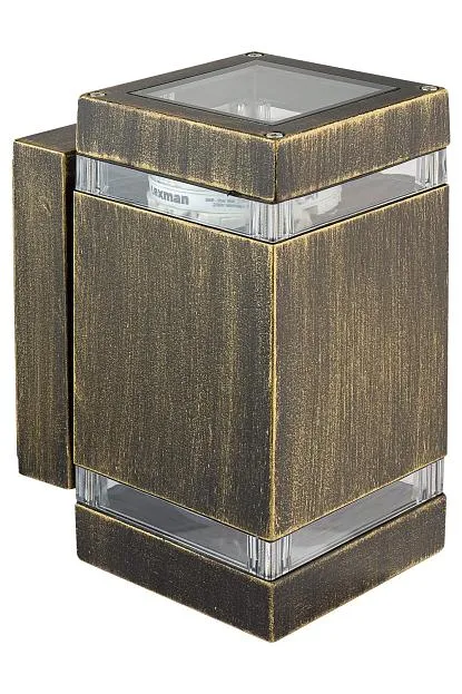 Архитектурная подсветка Oasis Light 6056 Gb tube