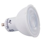 Лампа Nowodvorski REFLECTOR LED GU10 R50 7W 3000K 9180 BULB