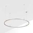 Шинопровод Arlight 050193 APRIORI