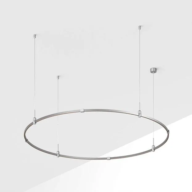 Шинопровод Arlight 050193 APRIORI Шинопровод Arlight 050193 APRIORI