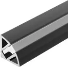 Профиль 2м Arlight, 044086