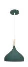 Светильник подвесной Moderli V11446-1P Eline