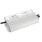 Блок питания Arlight 034465 ARPV-UH