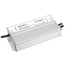 Блок питания Arlight 034465 ARPV-UH