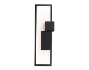 Настенный светодиодный светильник Ambrella light FL5223