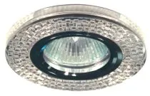 Точечный светильник Imex IL.0026.1503 IL.0026.15-17