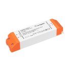 Блок питания для светодиодной ленты Arlight 038817 ARV-SP