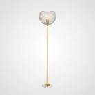 Торшер JETTA FL Lampatron 2080