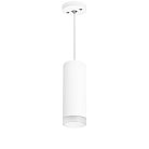 Подвесной светильник Lightstar RP48630 RULLO HP16