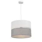 Подвесная люстра Vitaluce V2856-0/1S