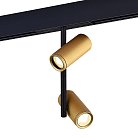 Трековый светильник ST Luce ST808.246.16 SKYLINE 48