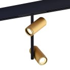 Трековый светильник ST Luce ST808.246.16 SKYLINE 48