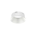 Рефлектор Ideal Lux 279633 BENTO REFLECTOR ROUND WH