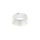 Рефлектор Ideal Lux 279633 BENTO REFLECTOR ROUND WH