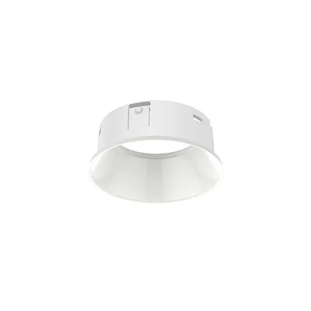 Рефлектор Ideal Lux 279633 BENTO REFLECTOR ROUND WH