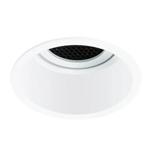 Потолочный светильник Arte Lamp A2163PL-1WH KANG Потолочный светильник Arte Lamp A2163PL-1WH KANG