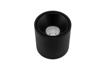 Точечный светильник DesignLed GW-8701-20-BL-WW Gw
