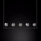 Подвесной светильник ImperiumLoft 84808-22 40.1221