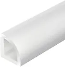 Профиль 2м Arlight 023301 WPH