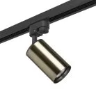 Трековый светильник Lightstar R1T431 RULLO HP16