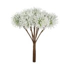 Искусственное растение Eglo 428226 DEMING