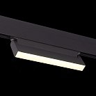 Трековый светильник ST Luce ST363.446.12 SKYLINE 48