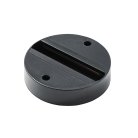 Основание Crystal Lux CLT 0.213 01 BL