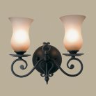 Бра L'Arte Luce L12322.36 Bozen