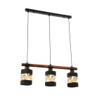 Подвес EVOLUCE SLE114403-03 ABIRITTO