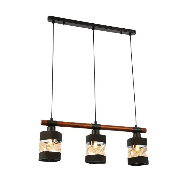 Подвес EVOLUCE SLE114403-03 ABIRITTO Подвес EVOLUCE SLE114403-03 ABIRITTO