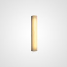 Бра H80 ImperiumLoft 312112-22 Greg-Wall01