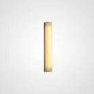 Бра H80 ImperiumLoft 312112-22 Greg-Wall01