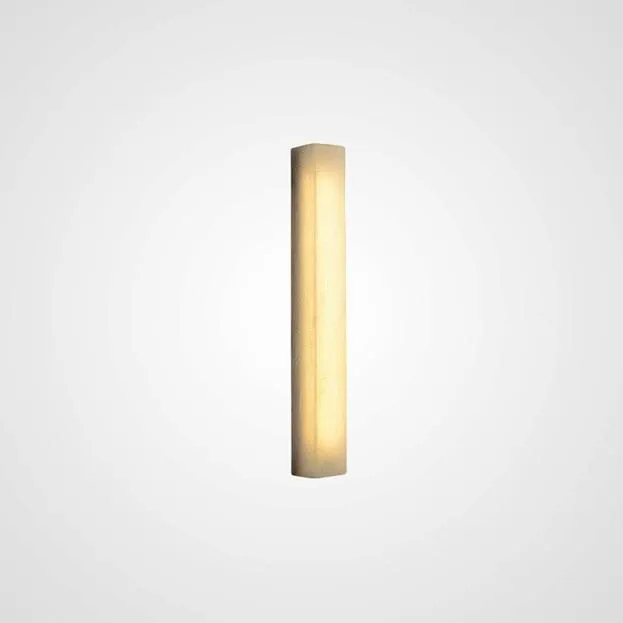 Бра H80 ImperiumLoft 312112-22 Greg-Wall01